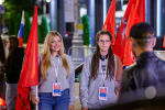 Фото: Максим Денисов. Mos.ru