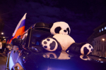 Фото: Максим Денисов. Mos.ru