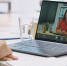 Сбой зафиксирован в работе сервиса Google Meet - M24.Ru