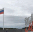 Новый этап Московской этнографической олимпиады стартовал во Всероссийском детском центре «Океан» - Департамент национальной политики