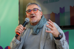Громкие романы, жены и дети: как складывалась личная жизнь Дмитрия Диброва