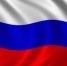 Россияне досрочно первенствовали во Всемирной юношеской Олимпиаде. Поздравляем! - Федерация шахмат