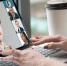 Роскомнадзор не подтвердил ограничение сервиса Google Meet - M24.Ru