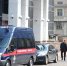 В Москве спортивного тренера обвинили в изнасиловании ученицы - Комсомольская Правда