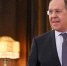 Лавров заявил о готовности РФ проявить гибкость в ряде поднятых Трампом вопросов - Вечерняя Москва