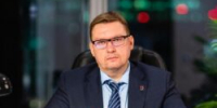 Дмитрий Краснов фото - ИА Общественная служба новостей