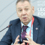 Минюст РФ признал политолога Сергея Маркова иноагентом - Вечерняя Москва