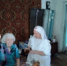 Патриаршая гуманитарная миссия приглашает добровольцев для помощи нуждающимся людям в Скадовске - Московский Патриархат РПЦ