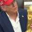 Трамп заявил, что может пригласить Путина на ЧМ-2026 по футболу в США - Вечерняя Москва