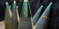 Раскол в НАТО из-за Украины: президент США «очень зол» на Киев, европейские политики обвиняют ВСУ в провокациях. Что стоит за ударами по «Дружбе»? - ИА Общественная служба новостей