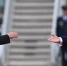 Путин: Россия и США обсуждают совместную работу в Арктике и на Аляске - Вечерняя Москва