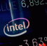 Дональд Трамп сообщил о приобретении властями США части акций корпорации Intel - Говорит Москва