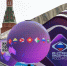 Победитель конкурса "Интервидение" получит 30 млн рублей - M24.Ru