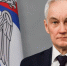 ЦГ: Военкоры назвали главное преимущество Белоусова - ИА Общественная служба новостей