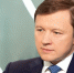 Ефимов: В Москве расселены по программе реновации более 1000 домов - Комсомольская Правда