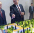 «Уральский атом» — Президенту - НИЯУ МИФИ