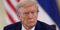 Дональд Трамп намекнул Киеву пойти на перемирие на условиях Москвы - Говорит Москва