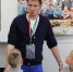 2F8A8558.JPG - ФК Локомотив