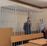 Суд в Махачкале арестовал мужчин, подозреваемых в похищении человека и вымогательстве - M24.Ru