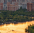 100 - Solncewonews.ru