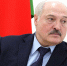 Лукашенко поздравил украинцев с Днем независимости - Вечерняя Москва
