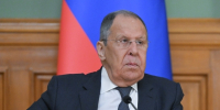 Лавров заявил о требовании Зеленского о немедленной встрече с Путиным - Говорит Москва