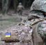 Бывший наёмник ВСУ воевал за Украину из-за любви к местной жительнице - ИА Общественная служба новостей