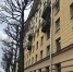 В Петербурге новые ограничения для наливаек вызвали споры - Московская газета