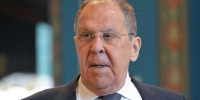 В МИДе России назвали условие для встречи Владимира Путина и Владимира Зеленского - Говорит Москва