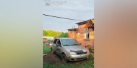 В Белгородской области из-за атак БПЛА четыре мирных жителя получили ранения - M24.Ru