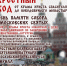 7-го сентября состоится общемосковский крестный ход - Храм Иоанна Воина