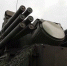 Силы ПВО ликвидировали 7 украинских БПЛА над регионами РФ за три часа - M24.Ru