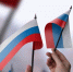 ВЦИОМ: 40% россиян считают себя особым народом - M24.Ru