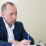 Задержан врио замгубернатора Курской области Владимир Базаров - Говорит Москва