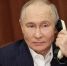 Владимир Путин и президент Ирана обсудили ядерную программу Тегерана - Говорит Москва