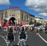 Фото: пресс-служба Росгвардии - Москва.Центр