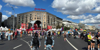 Фото: пресс-служба Росгвардии - Москва.Центр