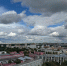 Сокольники сегодня - Район Сокольники