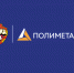 Сайт.png - ПФК ЦСКА