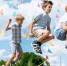 «Летняя игротека» пройдет 26 августа на улице Наташи Ковшовой - Район Очаково-Матвеевка