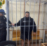 Блогер Арсен Маркарян арестован за оскорбление памяти защитников Отечества - M24.Ru