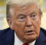 Трамп заявил, что Путину не нравится Зеленский - M24.Ru