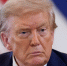 Трамп заявил, что США изучают опыт боевого применения БПЛА на Украине - M24.Ru