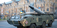 В Одессе сотрудники ТЦК организовали масштабную облаву в рамках мобилизации - ИА Общественная служба новостей