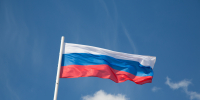 Водолацкий объяснил гибкую позицию России после встречи с Трампом - ИА Общественная служба новостей