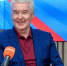 Собянин рассказал, попадут ли девятиэтажки в программу реновации в Москве - Информационный Центр