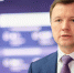 Владимир Ефимов: На юге Москвы построят жилье, детсады и школы по программе КРТ - Комсомольская Правда