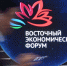 Представители более 70 стран и территорий подтвердили участие в ВЭФ-2025 - Говорит Москва