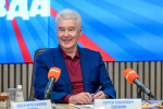 Фото: Евгения Гусева. «Комсомольская правда»