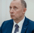 Врио замгубернатора Курской области Базарова этапировали в Москву - Вечерняя Москва